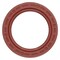 Elring Front Crank Seal, 330965 330965 - alternate 3